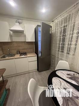 1-к квартира, на длительный срок, 33м2, 2/9 этаж