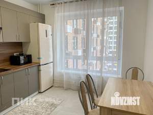 2-к квартира, на длительный срок, 60м2, 9/14 этаж