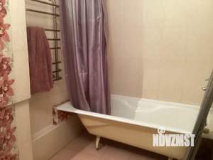 2-к квартира, на длительный срок, 66м2, 9/12 этаж