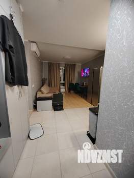 3-к квартира, на длительный срок, 70м2, 11/25 этаж