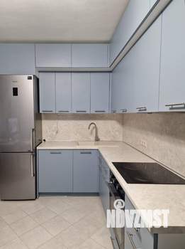 2-к квартира, на длительный срок, 72м2, 11/14 этаж