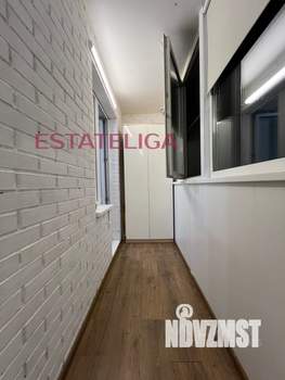 1-к квартира, на длительный срок, 32м2, 16/17 этаж