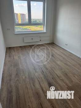 3-к квартира, на длительный срок, 80м2, 7/17 этаж
