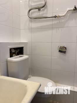 1-к квартира, на длительный срок, 40м2, 1/9 этаж