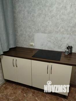 2-к квартира, на длительный срок, 54м2, 17/17 этаж