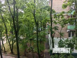 Фото квартиры в аренду (7)