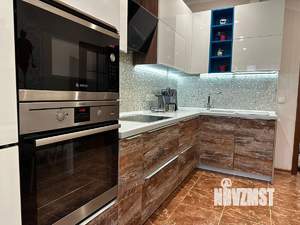 2-к квартира, посуточно, 65м2, 10/17 этаж