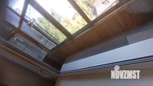 3-к квартира, на длительный срок, 60м2, 7/9 этаж