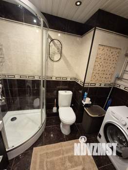 2-к квартира, на длительный срок, 55м2, 10/17 этаж