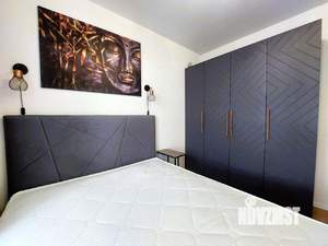 3-к квартира, на длительный срок, 76м2, 7/12 этаж