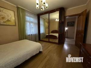 2-к квартира, на длительный срок, 70м2, 3/5 этаж