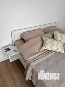 2-к квартира, на длительный срок, 48м2, 12/25 этаж
