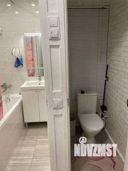 2-к квартира, на длительный срок, 52м2, 3/9 этаж