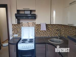 2-к квартира, на длительный срок, 61м2, 14/17 этаж