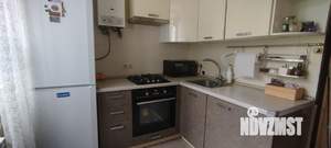 2-к квартира, на длительный срок, 46м2, 5/5 этаж