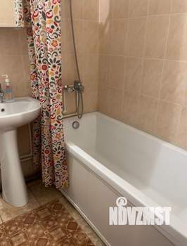 1-к квартира, на длительный срок, 36м2, 12/19 этаж