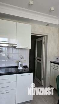 2-к квартира, на длительный срок, 61м2, 8/17 этаж