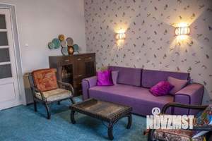2-к квартира, на длительный срок, 40м2, 2/2 этаж