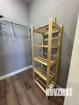 2-к квартира, на длительный срок, 74м2, 4/12 этаж