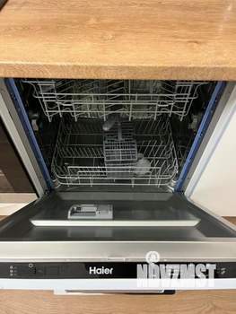 1-к квартира, на длительный срок, 42м2, 3/12 этаж