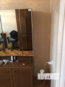 2-к квартира, на длительный срок, 63м2, 5/5 этаж