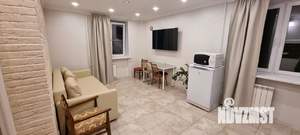 2-к квартира, на длительный срок, 55м2, 4/9 этаж