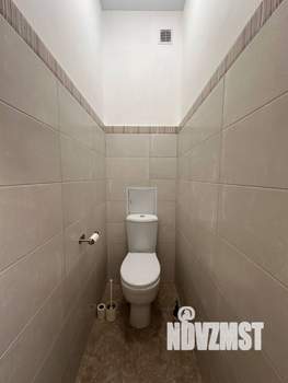 2-к квартира, на длительный срок, 58м2, 5/5 этаж