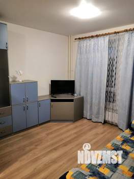2-к квартира, на длительный срок, 38м2, 11/25 этаж