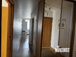 3-к квартира, на длительный срок, 54м2, 8/9 этаж