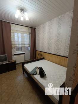 1-к квартира, на длительный срок, 27м2, 13/17 этаж