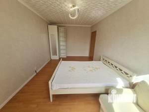 2-к квартира, на длительный срок, 54м2, 14/14 этаж