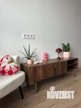 1-к квартира, на длительный срок, 20м2, 10/16 этаж