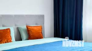 1-к квартира, посуточно, 30м2, 13/17 этаж