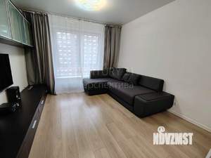 2-к квартира, на длительный срок, 56м2, 6/14 этаж