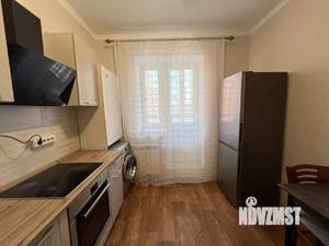 2-к квартира, на длительный срок, 60м2, 16/22 этаж