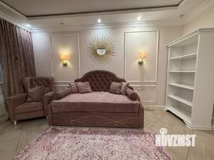 2-к квартира, на длительный срок, 70м2, 7/17 этаж