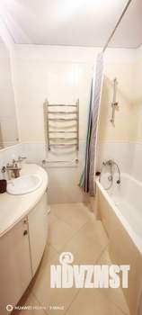 2-к квартира, на длительный срок, 70м2, 3/8 этаж