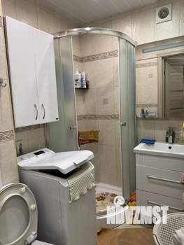 2-к квартира, на длительный срок, 45м2, 3/5 этаж