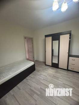 2-к квартира, на длительный срок, 68м2, 16/26 этаж