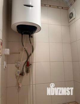 2-к квартира, на длительный срок, 80м2, 10/17 этаж