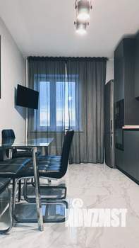 2-к квартира, на длительный срок, 60м2, 15/17 этаж