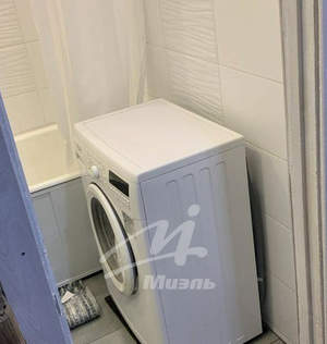 1-к квартира, на длительный срок, 36м2, 5/5 этаж