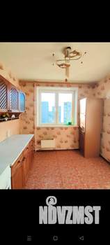 2-к квартира, на длительный срок, 55м2, 12/14 этаж