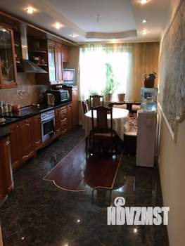 2-к квартира, посуточно, 62м2, 6/16 этаж