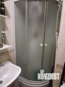 2-к квартира, на длительный срок, 45м2, 5/5 этаж