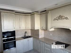 3-к квартира, на длительный срок, 84м2, 12/26 этаж