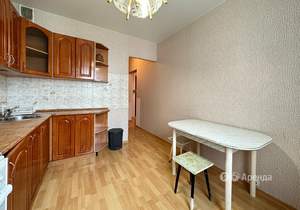 2-к квартира, на длительный срок, 54м2, 10/22 этаж