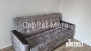 2-к квартира, на длительный срок, 73м2, 8/14 этаж