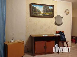 2-к квартира, на длительный срок, 42м2, 1/9 этаж