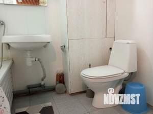 3-к квартира, на длительный срок, 90м2, 3/23 этаж